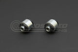 Hardrace Rear Lower Arm Bush Pillowball - Honda Civic FG, FB  6594F-FD | Pro Speed Racing