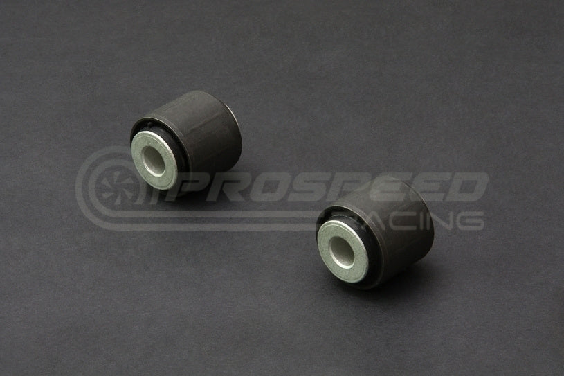Hardrace Rear Shock Absorber Bush Rubber - Honda Civic EM2, ES1, EP, EU 6596 | Pro Speed Racing