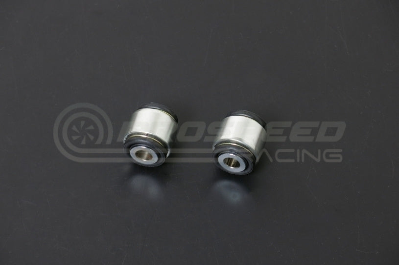 Hardrace Rear Shock Absorber Bush Pillowball - Honda Civic EM2, ES1, EP, EU 6596F | Pro Speed Racing