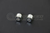 Hardrace Rear Shock Absorber Bush Pillowball - Honda Civic EM2, ES1, EP, EU 6596F | Pro Speed Racing