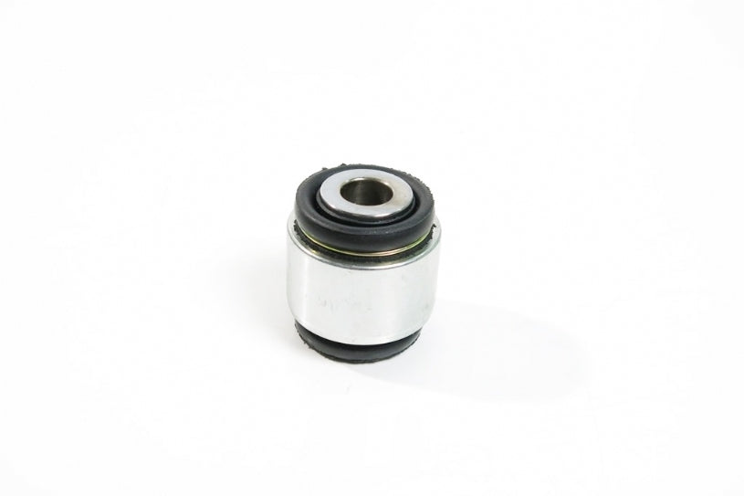 Hardrace Rear Shock Absorber Bush Pillowball