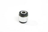 Hardrace Rear Shock Absorber Bush Pillowball