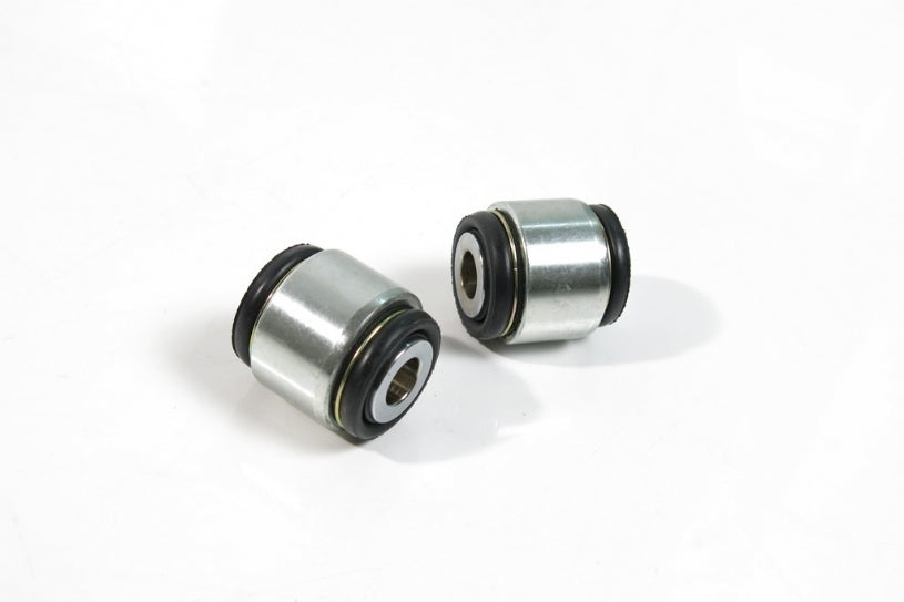 Hardrace Rear Shock Absorber Bush Pillowball