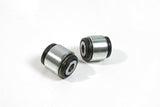 Hardrace Rear Shock Absorber Bush Pillowball