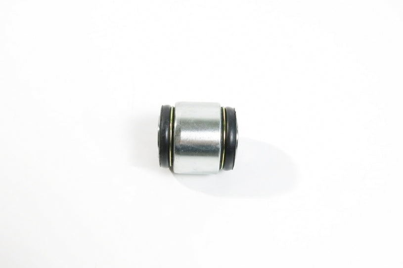 Hardrace Rear Shock Absorber Bush Pillowball