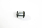 Hardrace Rear Shock Absorber Bush Pillowball