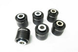 Hardrace Rear Knuckle Bush