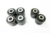 Hardrace Rear Knuckle Bush