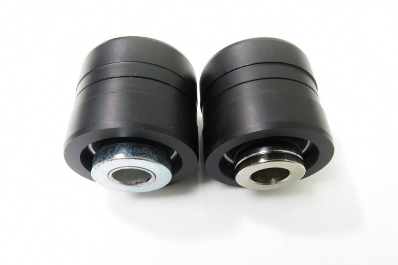 Hardrace Rear Knuckle Bush