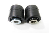 Hardrace Rear Knuckle Bush