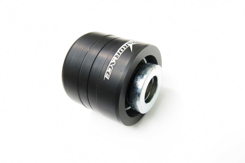 Hardrace Rear Knuckle Bush