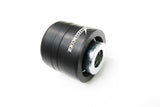Hardrace Rear Knuckle Bush