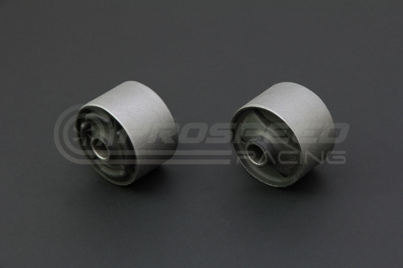Hardrace Rear Upper Support Arm Bush - Subaru WRX, STI 94-00/Forester SF 2 6598 | Pro Speed Racing