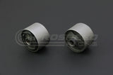 Hardrace Rear Upper Support Arm Bush - Subaru WRX, STI 94-00/Forester SF 2 6598 | Pro Speed Racing