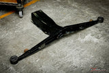Hardrace Rear Upper Support Arm Bush