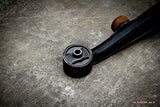 Hardrace Rear Upper Support Arm Bush