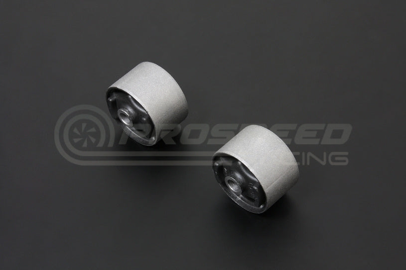 Hardrace Rear Diff Support Member Bush - Subaru WRX, STI 94-00/Forester ...