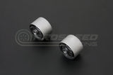 Hardrace Rear Diff Support Member Bush - Subaru WRX, STI 94-00/Forester SF 6599 | Pro Speed Racing