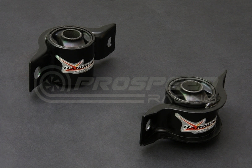 Hardrace Front Lower Arm Bush Rear Side - Ford Focus Mk1 LR 6600 | Pro Speed Racing