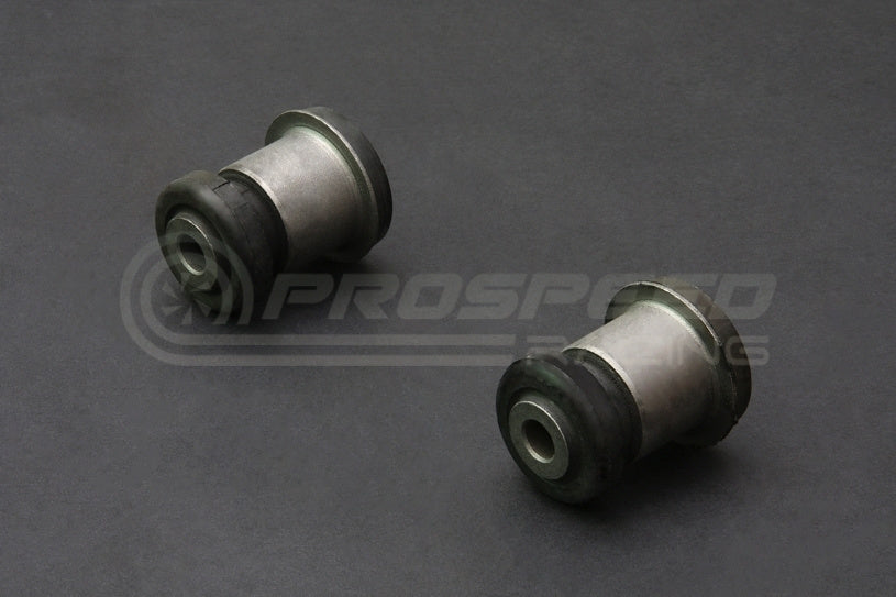 Hardrace Front Lower Arm Bush Front Side - Ford Focus Mk1 LR 6601 | Pro Speed Racing