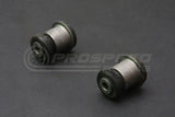 Hardrace Front Lower Arm Bush Front Side - Ford Focus Mk1 LR 6601 | Pro Speed Racing
