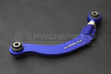 Hardrace Rear Upper Arm/Camber Kit - Mazda 6 GG/GY 02-08 6602 | Pro Speed Racing