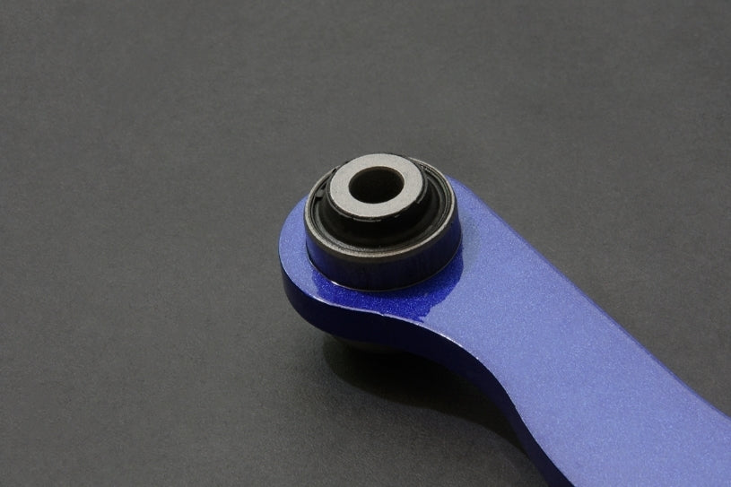 Hardrace Rear Upper Arm/Camber Kit