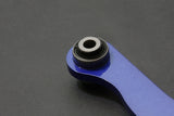 Hardrace Rear Upper Arm/Camber Kit