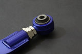Hardrace Rear Upper Arm/Camber Kit
