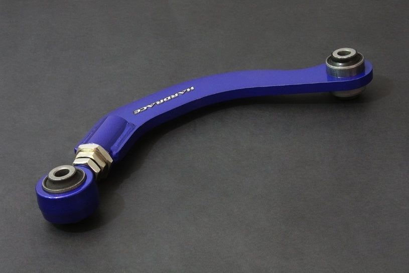 Hardrace Rear Upper Arm/Camber Kit