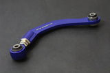 Hardrace Rear Upper Arm/Camber Kit