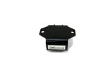 Hardrace Hardened Transmission Mount (Street)