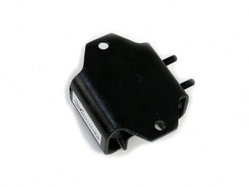 Hardrace Hardened Transmission Mount (Street)