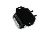 Hardrace Hardened Transmission Mount (Street)