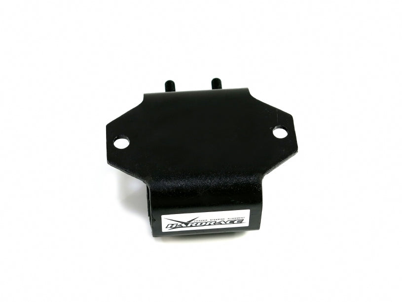 Hardrace Hardened Transmission Mount (Street)