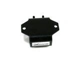 Hardrace Hardened Transmission Mount (Street)