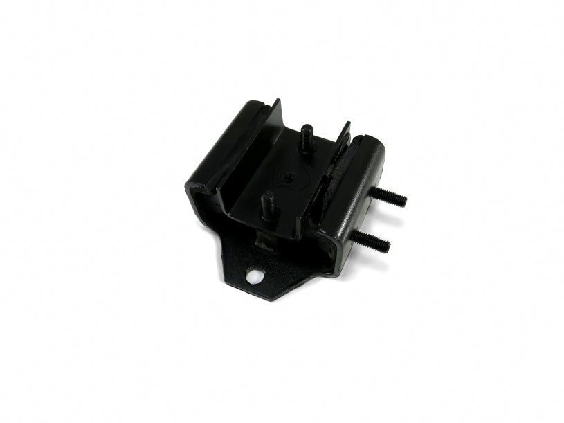 Hardrace Hardened Transmission Mount (Street)