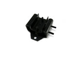 Hardrace Hardened Transmission Mount (Street)