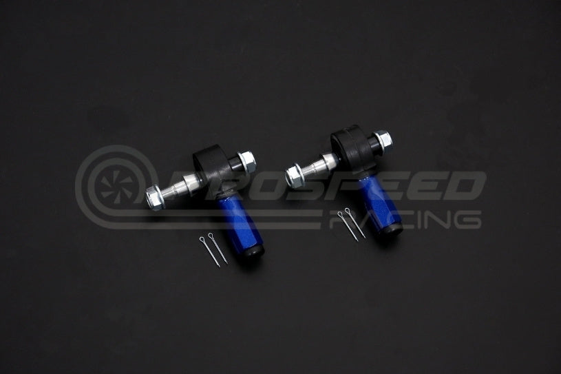 Hardrace Roll Centre Tie Rod End - Mazda RX7 FC 85-91 6604 | Pro Speed Racing