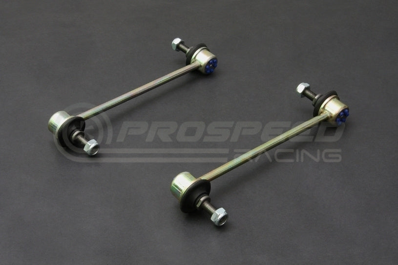Hardrace Front Reinforced Sway Bar Endlinks - BMW 3 Series E36/5 Series E28/Ford Mondeo Mk2 96-00 66