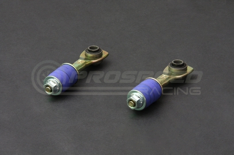 Hardrace Rear Reinforced Sway Bar Endlink - Ford Mondeo Mk2 96-00 6617 | Pro Speed Racing