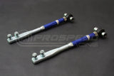 Hardrace Front Tension/Caster Rod - Nissan 200SX S14, S15/Skyline R33, R34 6619-H | Pro Speed Racing