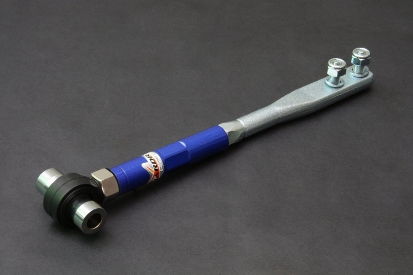 Hardrace Front Tension/Caster Rod