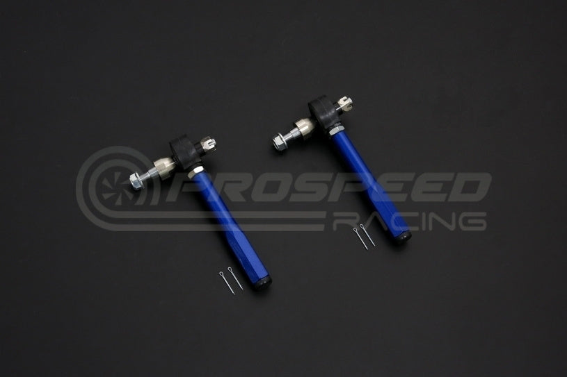 Hardrace Roll Centre Tie Rod End - Toyota Supra JZA80 93-02 6620 | Pro Speed Racing