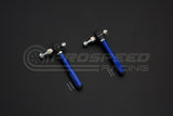 Hardrace Roll Centre Tie Rod End - Toyota Supra JZA80 93-02 6620 | Pro Speed Racing
