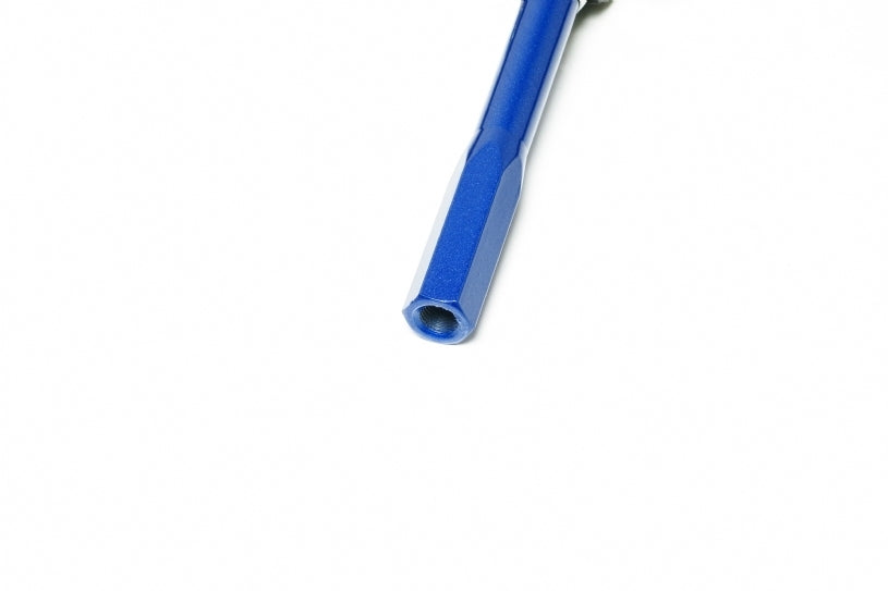 Hardrace Roll Centre Tie Rod End