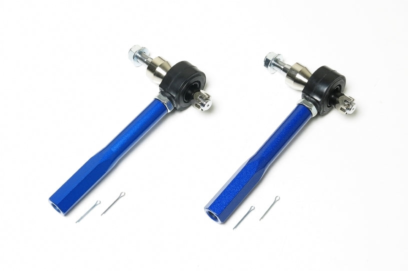 Hardrace Roll Centre Tie Rod End
