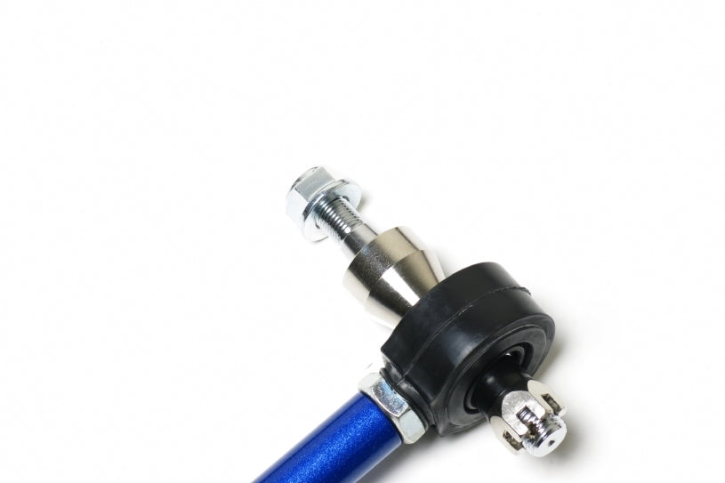 Hardrace Roll Centre Tie Rod End