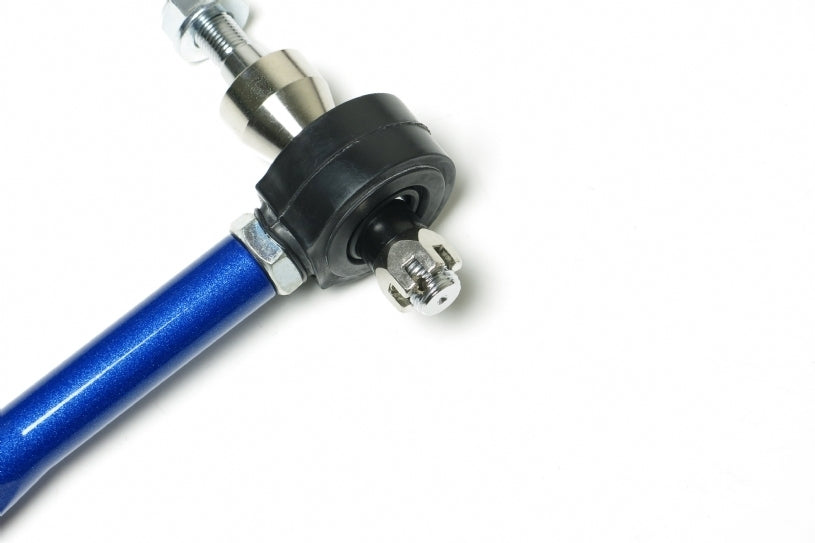 Hardrace Roll Centre Tie Rod End