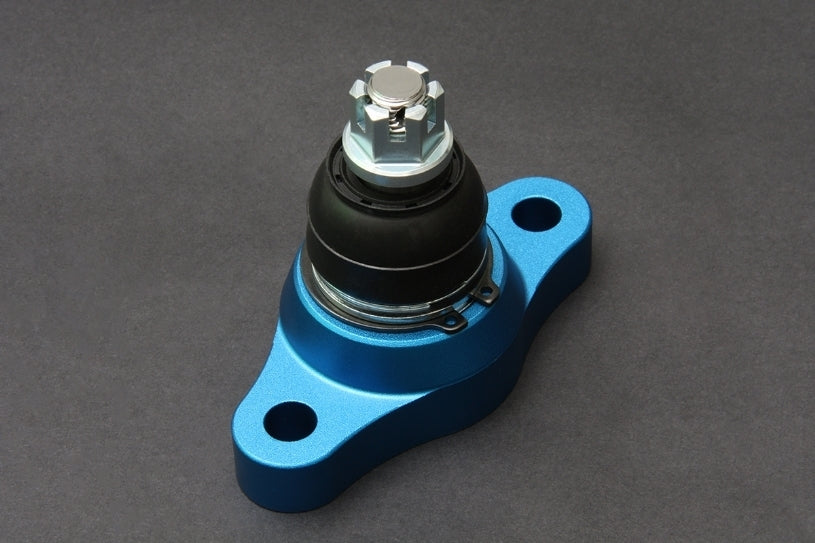 Hardrace Front Roll Centre Adjuster Ball Joint 4Pcs